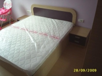 Спални за ваканционен дом Спални за ваканционен дом