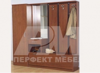 мебели по поръчка мебели по поръчка