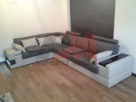 Лежанки Лежанки