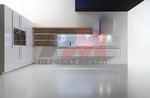Кухненско обзавеждане Кухненско обзавеждане