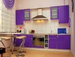 Поръчкова изработка на луксозни кухни Поръчкова изработка на луксозни кухни