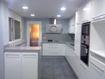 кухненски шкафове кухненски шкафове