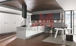 кухня за просторна къща кухня за просторна къща