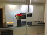 Луксозни кухни по поръчка Луксозни кухни по поръчка