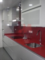 Стилно обзавеждане за кухни Стилно обзавеждане за кухни