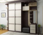 луксозни мебели за антре луксозни мебели за антре