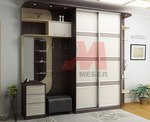 добри решения за антре добри решения за антре