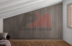 функционални решения за гардероб по поръчка функционални решения за гардероб по поръчка