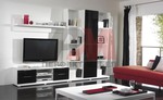 Оригинални мебели по поръчка за Вас Оригинални мебели по поръчка за Вас