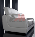 Мека мебел със избор на материи и цветове Мека мебел със избор на материи и цветове