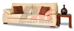 Мека мебел Мека мебел