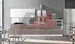Кухненски мебели по поръчка от Перфект Мебел Кухненски мебели по поръчка от Перфект Мебел