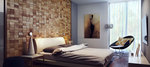 Тапицирани спални с уникален дизайн за София