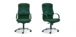 Директорски стол APOLLO STEEL CHROME
Директорски стол APOLLO STEEL CHROME