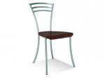 MOLINO wood chrome
MOLINO wood chrome