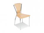 DORINO wood chrome
DORINO wood chrome