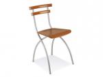 VENTO wood alu
VENTO wood alu