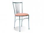 FOSCA chrome
FOSCA chrome