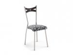 FIAMMA chrome
FIAMMA chrome
