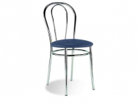 TULIPAN chrome TULIPAN chrome