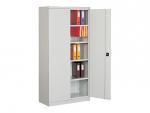 Метален шкаф SBM 202E
Метален шкаф SBM 202E