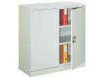 Метален шкаф SBM 102E
Метален шкаф SBM 102E